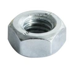 https://www.multifixdirect.com/screws-nails-fixings/bolts-nuts-washers/nuts.html