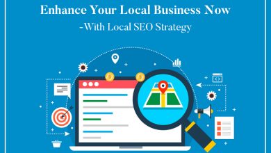 seo services