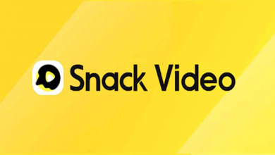 How to Download Snack Video App on PC Free