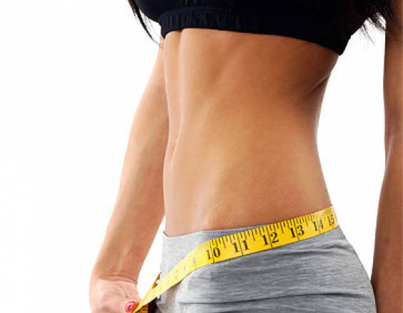 Simple Steps To Lose Body Fat