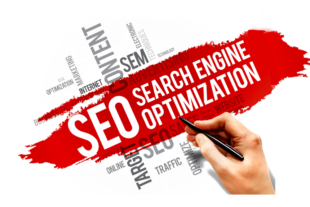 affordable-seo-packages