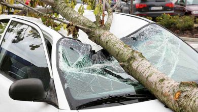 car removal sydney