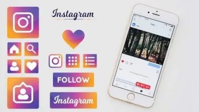 buy Instagram Followers