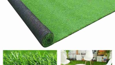 Artificial Grass Carpets 