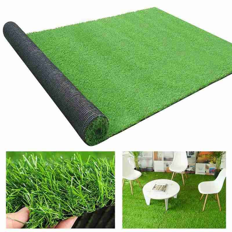 Artificial Grass Carpets 