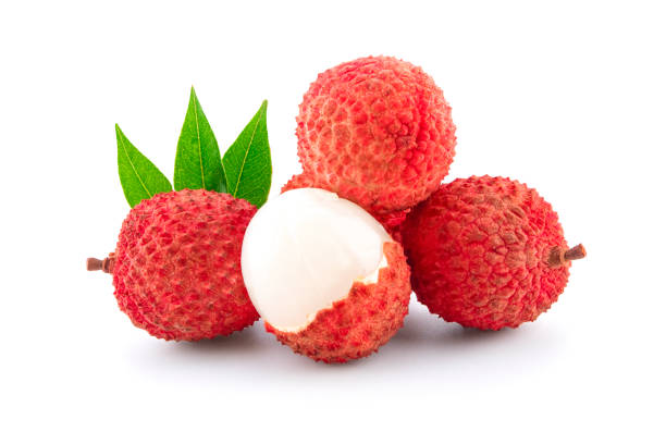 Best Lychee Juice