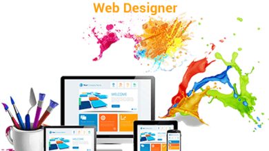 web design company Toronto