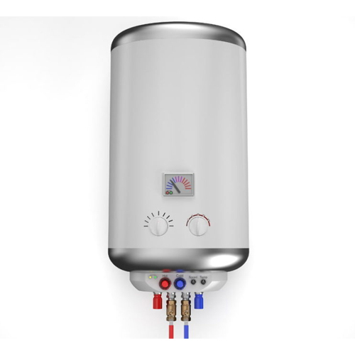 water heaters 25L