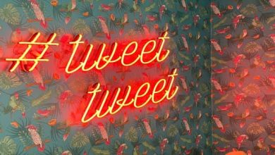 How-can-you-best-use-twitter to reach your target market?