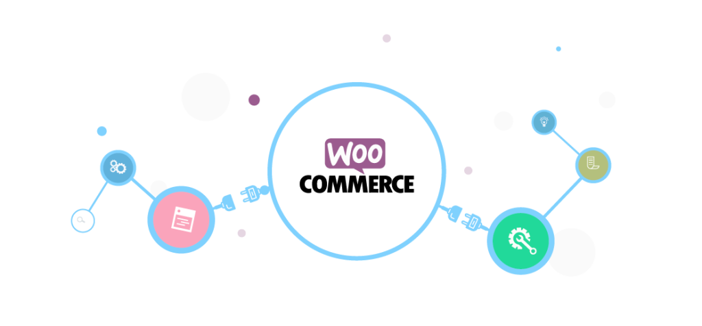 WooCommerce