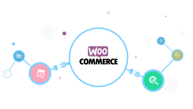 WooCommerce