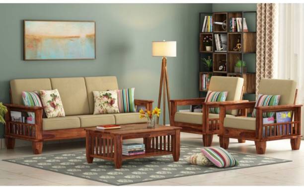 Wooden Furniture Online