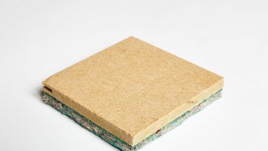 https://www.galaxyinsulation.co.uk/manufacturers/hush-acoustics/