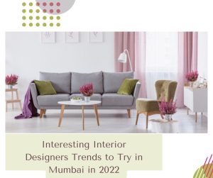 change home interior2022