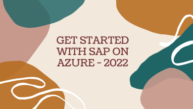 sap_on_azure