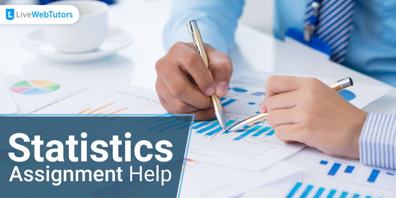 Statistics-Assignment-Help