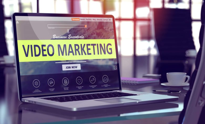 Video Marketing