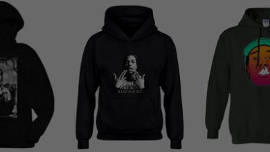 asap-rocky-hoodie-banner