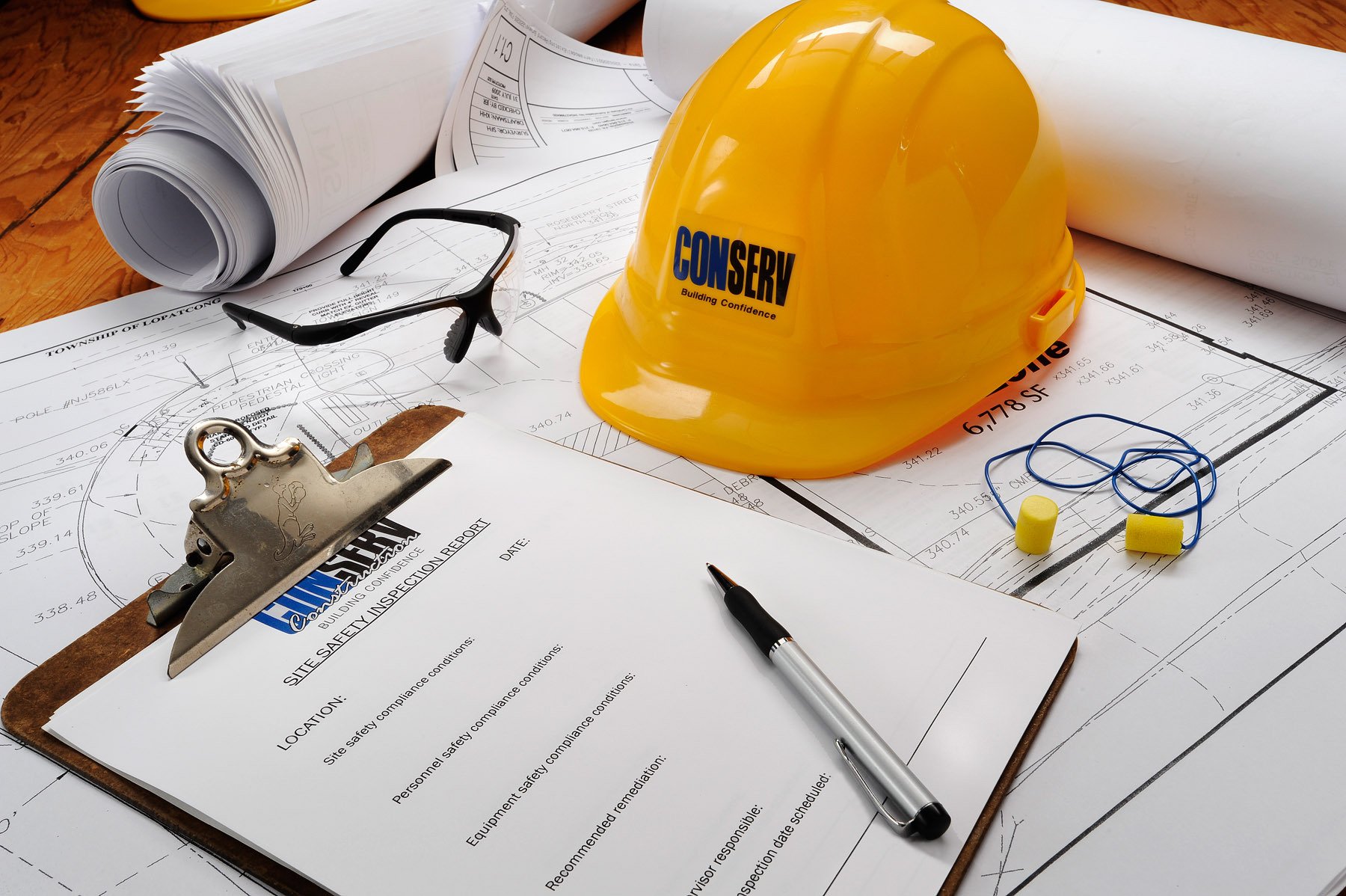 construction company in Lahore 