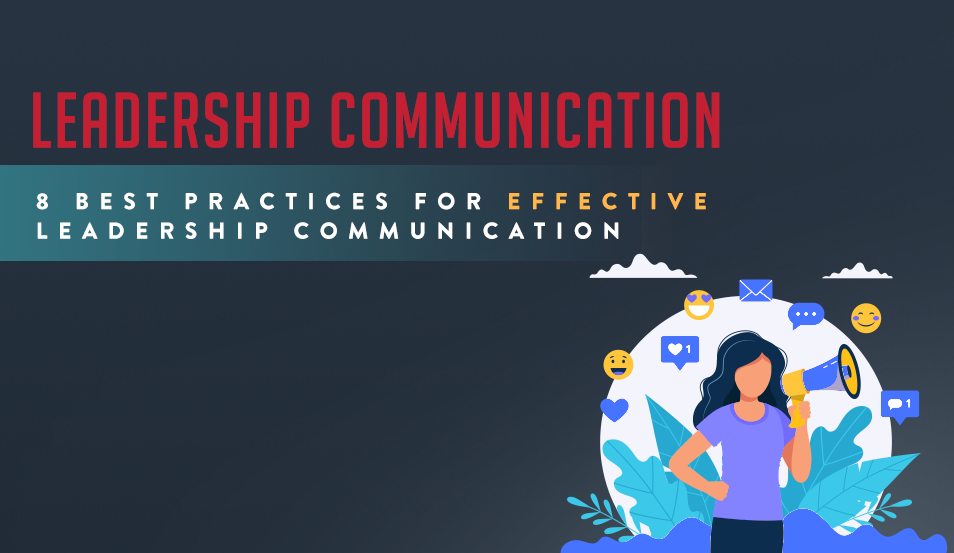 Leadership Communication