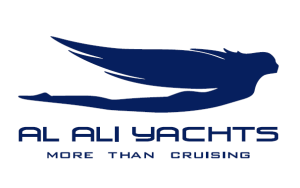 Why Choose Al Ali Yachts This Valentine's