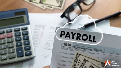 payroll