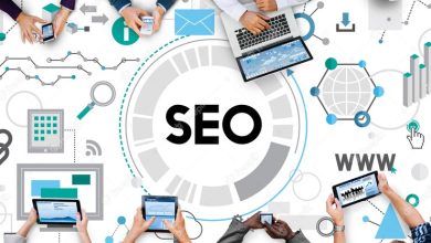 seo services