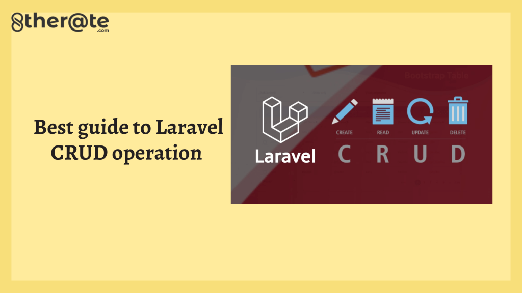 Laravel Development Company