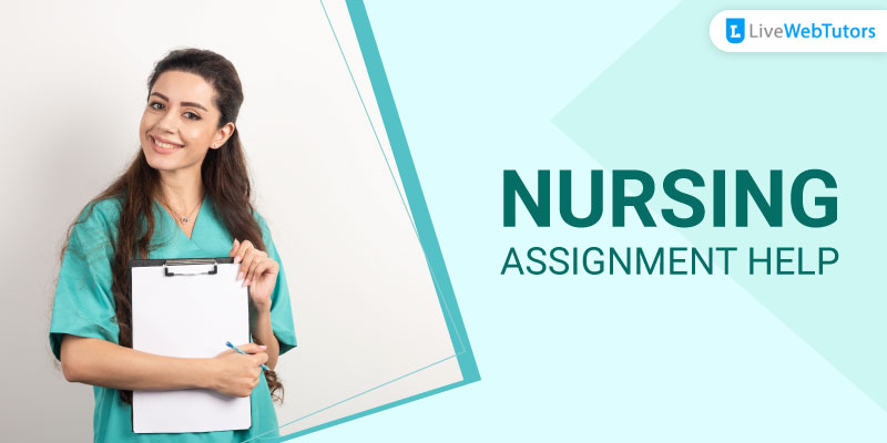 Nursing-Assignment-Help