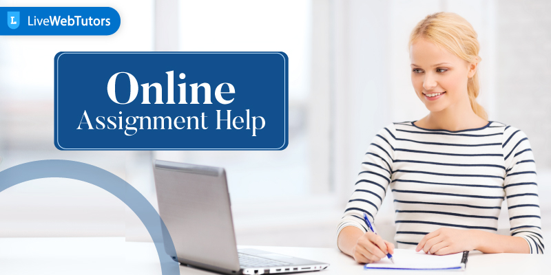 online-assignment-help