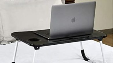 laptop table for home