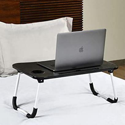 laptop table for home