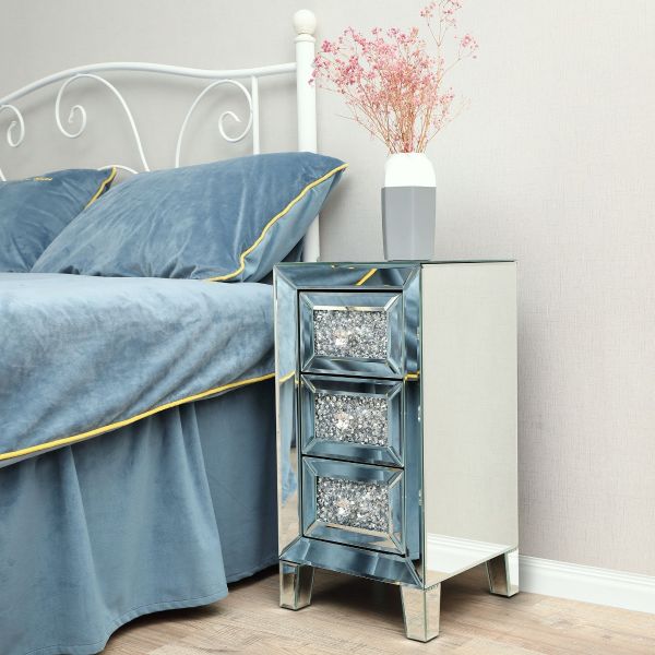 learn tips on nightstand