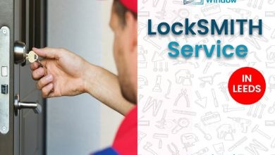 Emergency Locksmith