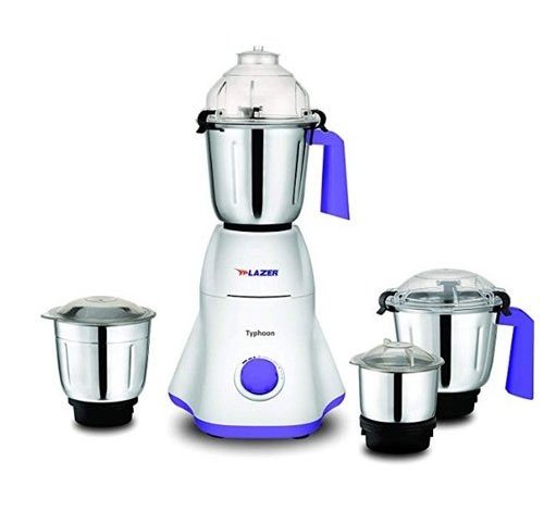 Best Mixer Grinder 750 Watts