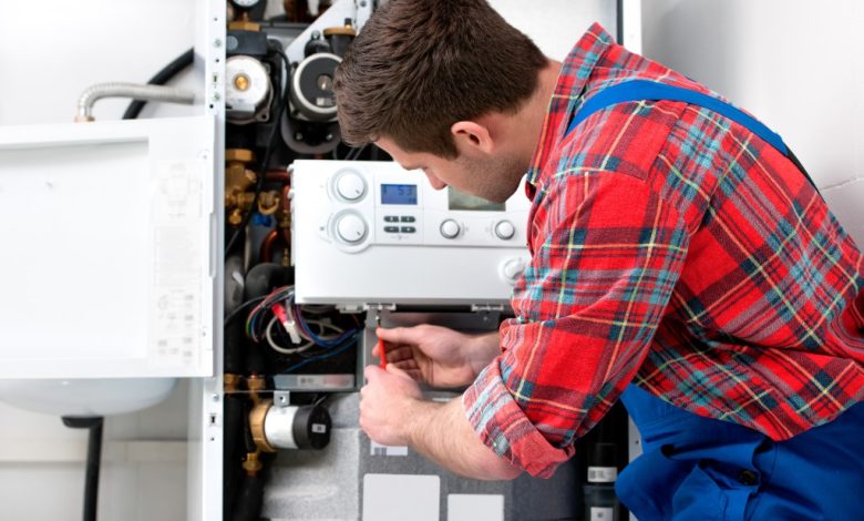 at-what-age-should-a-boiler-be-replaced-article-dive