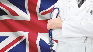 How Doing MBBS In UK Help Us ??