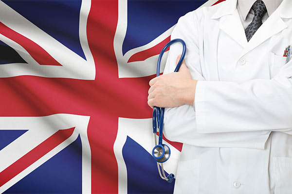 How Doing MBBS In UK Help Us ??