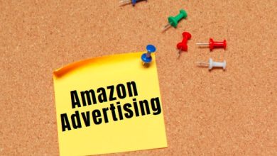 amazon ppc consulting agency