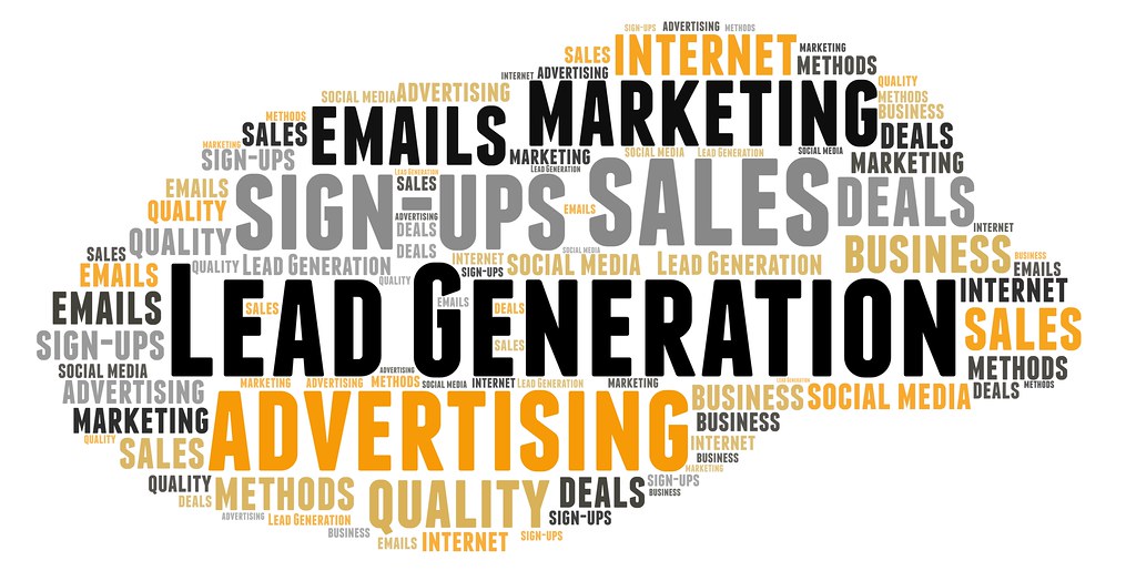 lead generation