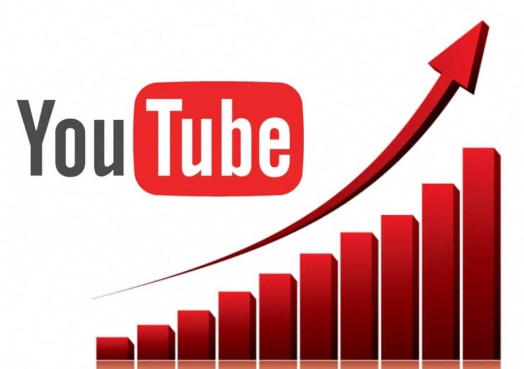 youtube-increase-views