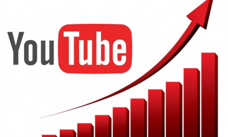 youtube-increase-views