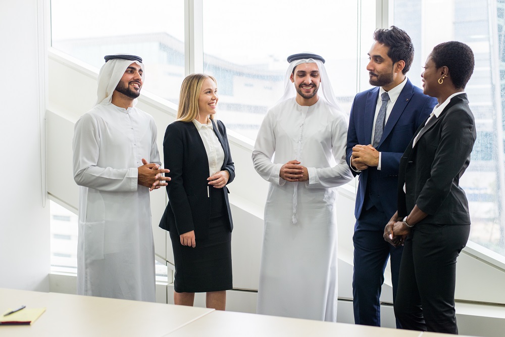 business setup in dubai