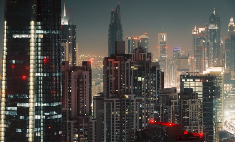 business setup in dubai