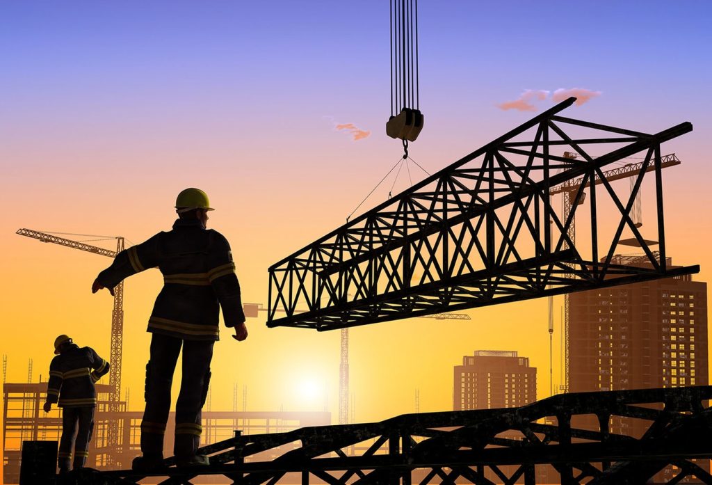 Core Tips for Selecting the Right Civil Construction Company