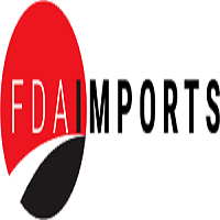 FDA Import detained