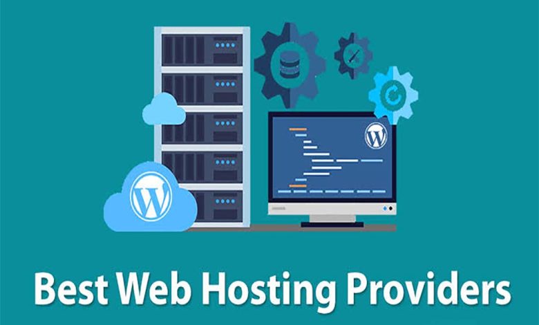 Small Businesses Have 6 Great Web Hosting Options