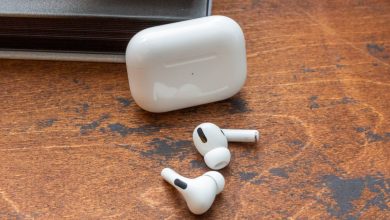 how -to-connect-airpods-to-hp-laptops