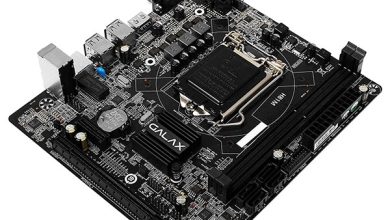 Best Intel Motherboard Price For i9 9900k