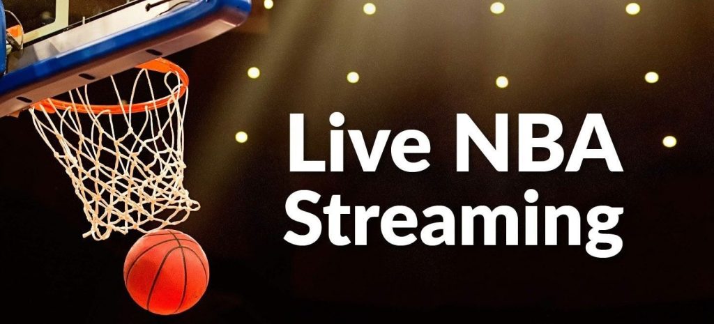 nba-live-streams